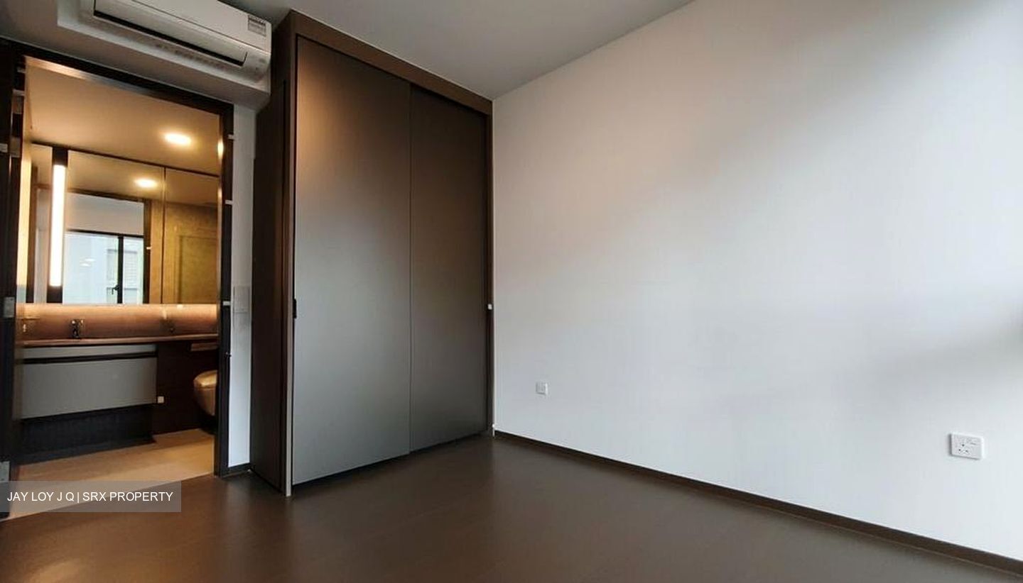 Tembusu Grand (D15), Condominium #526247031